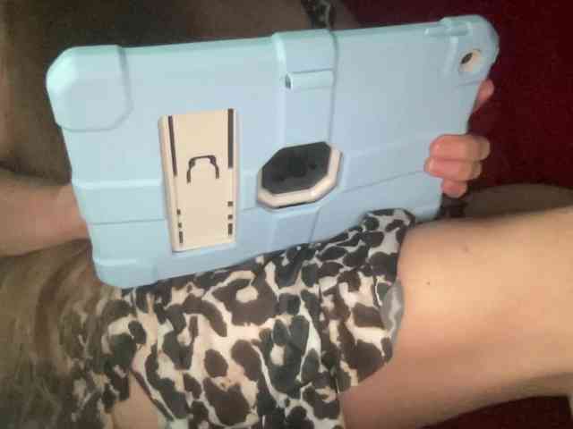 TexasMommy webcam