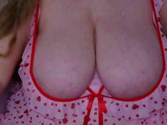 TexasMommy webcam