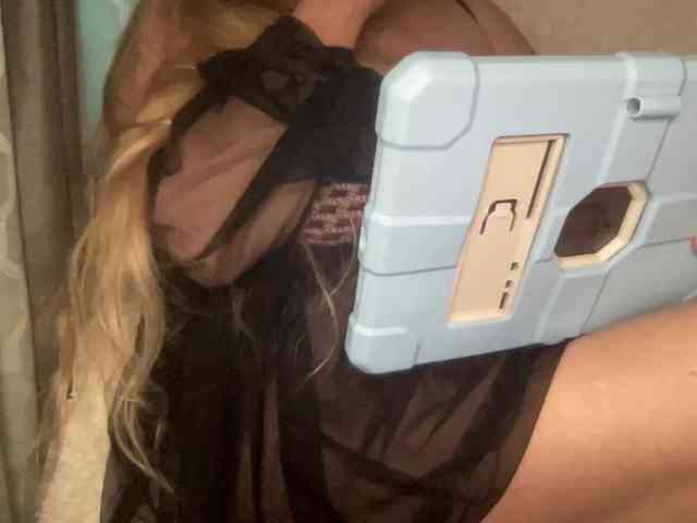 TexasMommy webcam