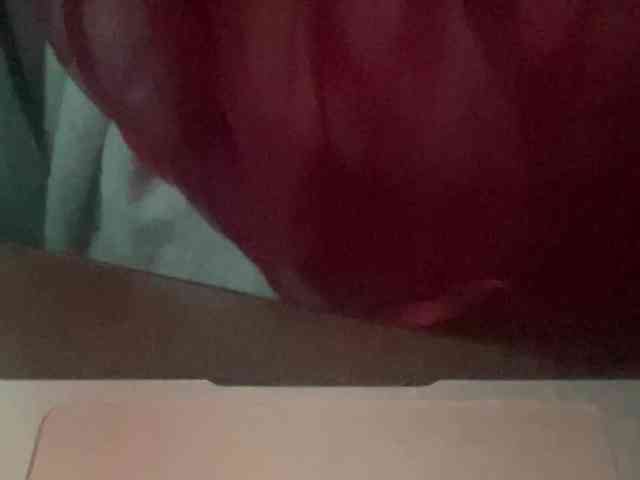 TexasMommy webcam