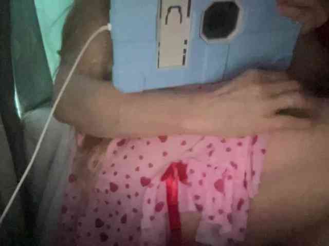 TexasMommy webcam