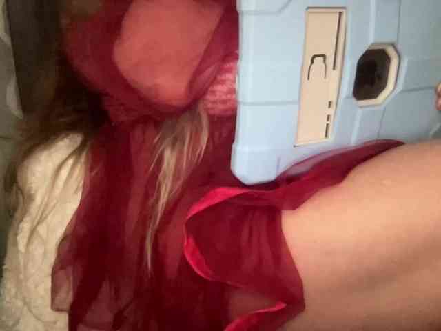 TexasMommy webcam