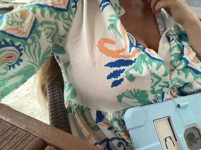 TexasMommy
