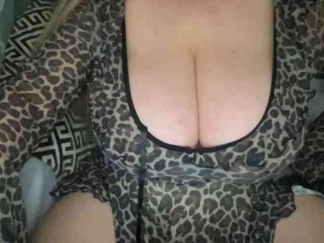 TexasMommy webcam