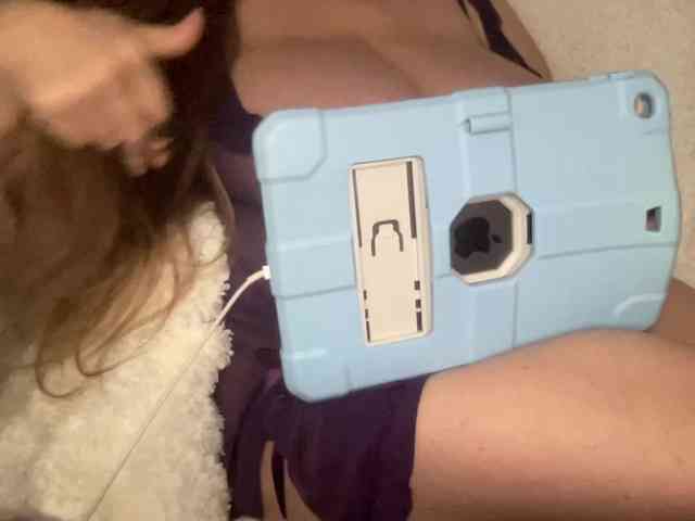 TexasMommy webcam