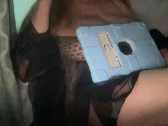 TexasMommy webcam