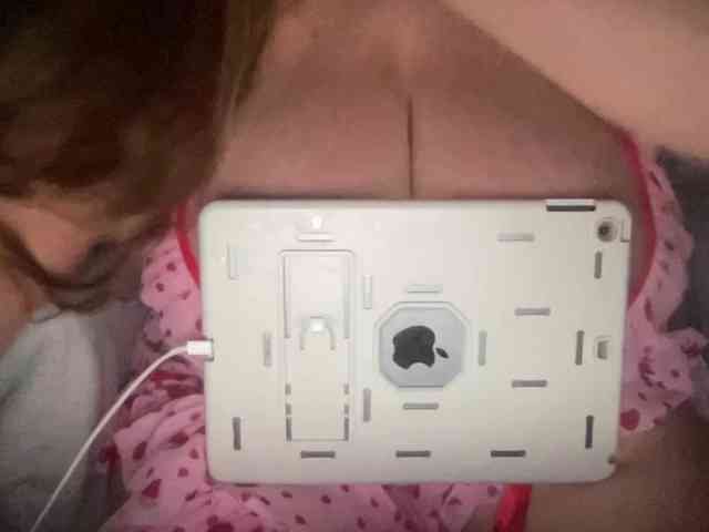 TexasMommy webcam