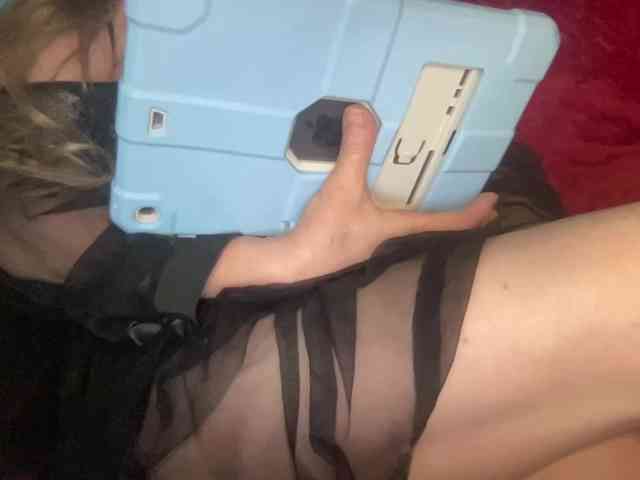 TexasMommy webcam