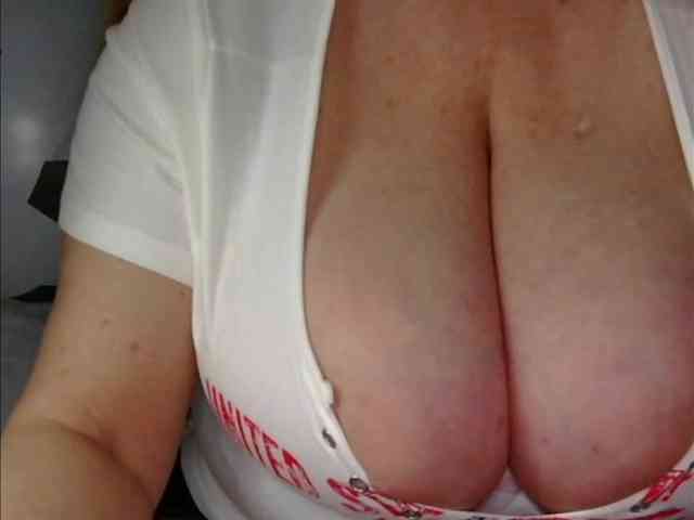 TexasMommy webcam