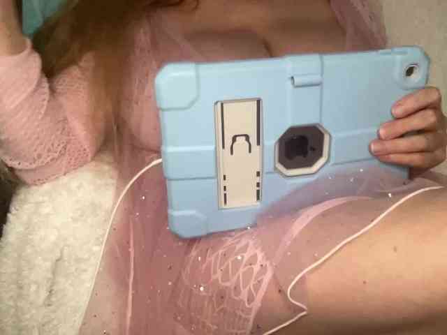 TexasMommy webcam