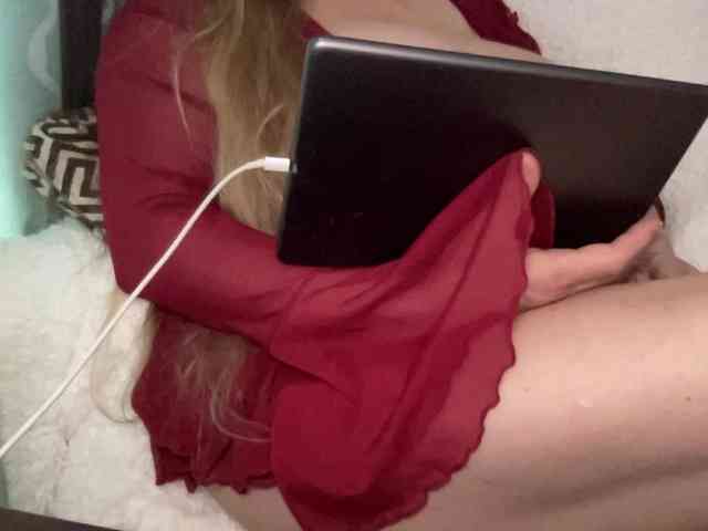 TexasMommy webcam