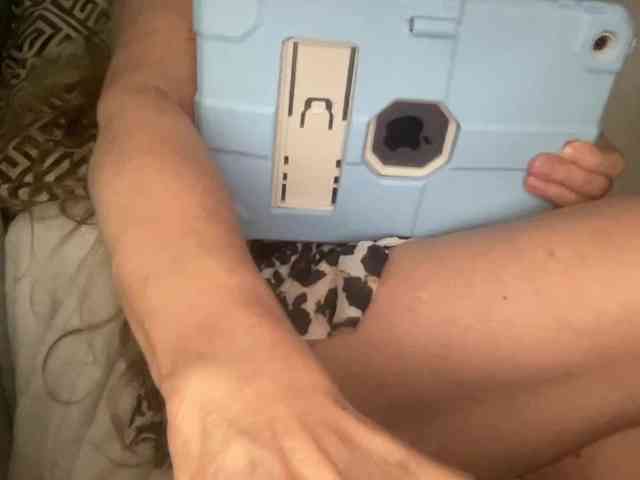 TexasMommy webcam