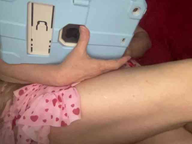 TexasMommy webcam