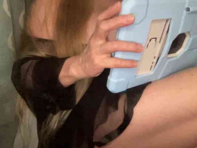 TexasMommy webcam