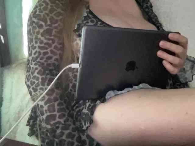 TexasMommy webcam