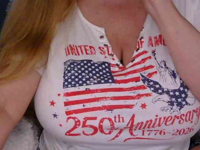 TexasMommy webcam