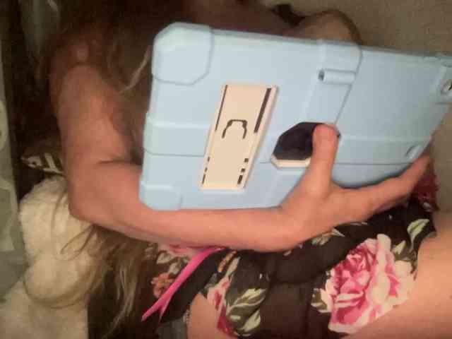 TexasMommy webcam