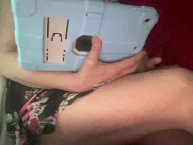 TexasMommy webcam