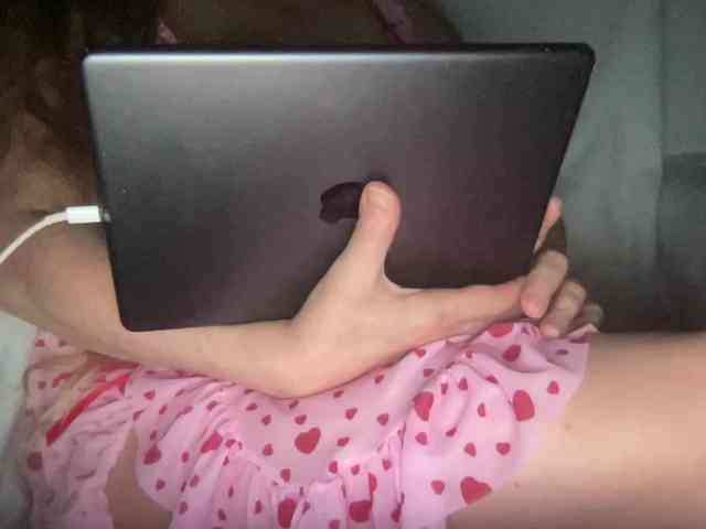 TexasMommy webcam