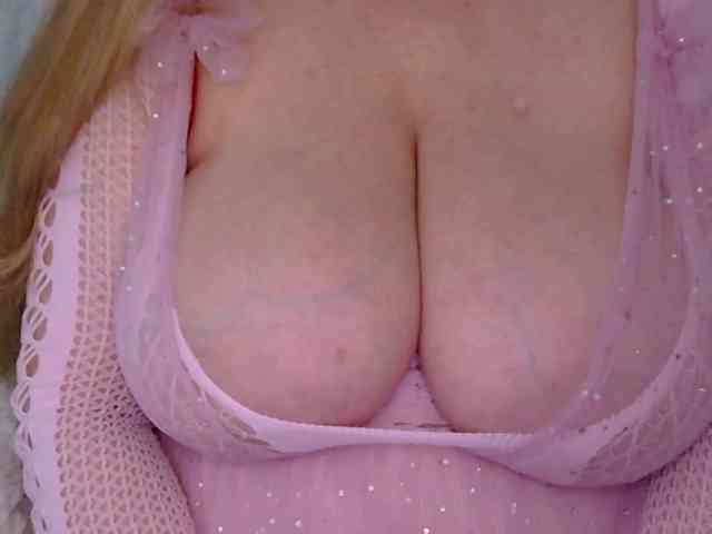 TexasMommy webcam