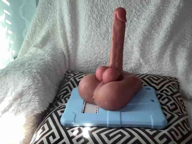 TexasMommy webcam