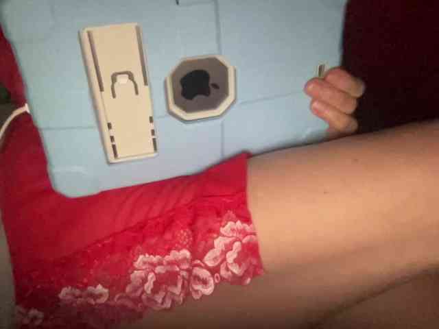 TexasMommy webcam