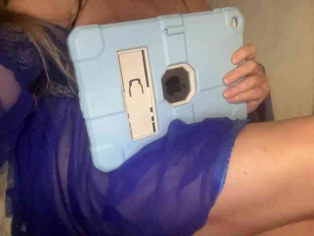 TexasMommy webcam