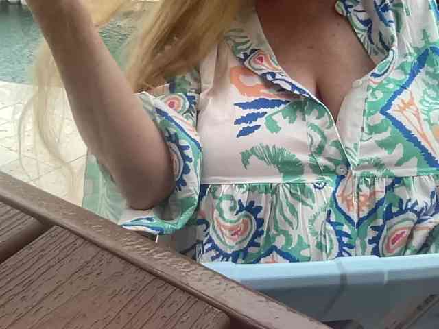 TexasMommy webcam
