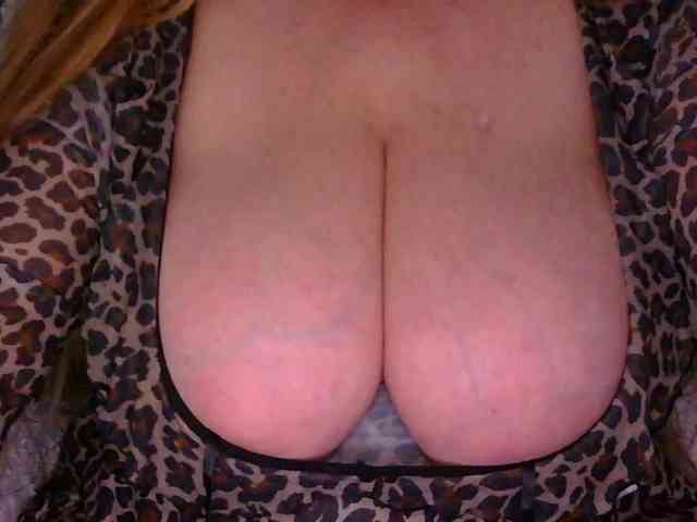 TexasMommy webcam