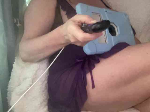 TexasMommy webcam
