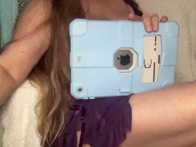 TexasMommy webcam