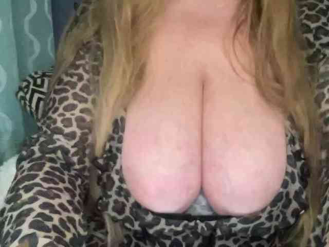 TexasMommy webcam
