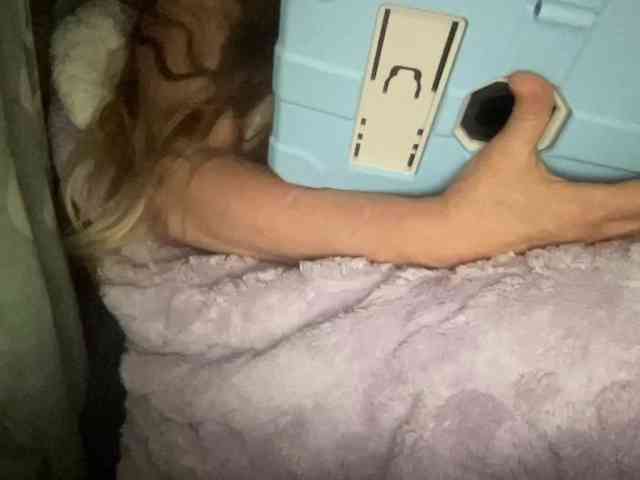 TexasMommy webcam