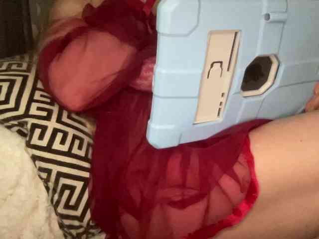TexasMommy webcam