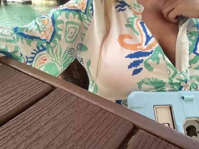 TexasMommy webcam