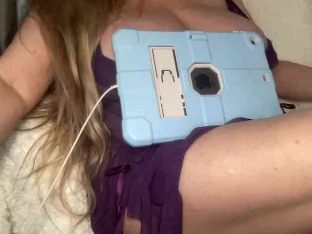TexasMommy webcam