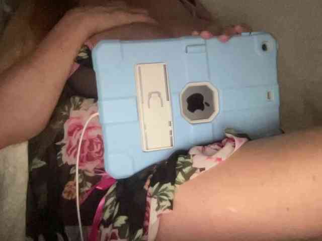 TexasMommy webcam