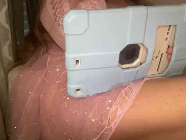 TexasMommy webcam