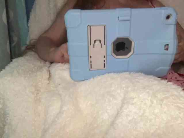 TexasMommy webcam