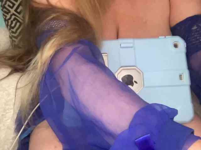 TexasMommy webcam
