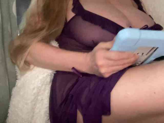 TexasMommy webcam