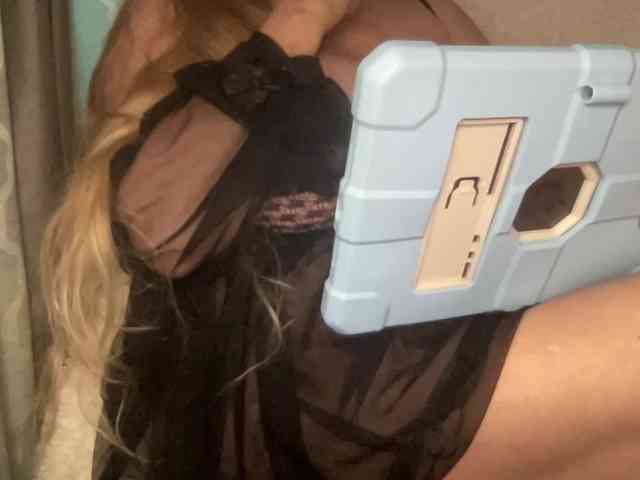 TexasMommy webcam