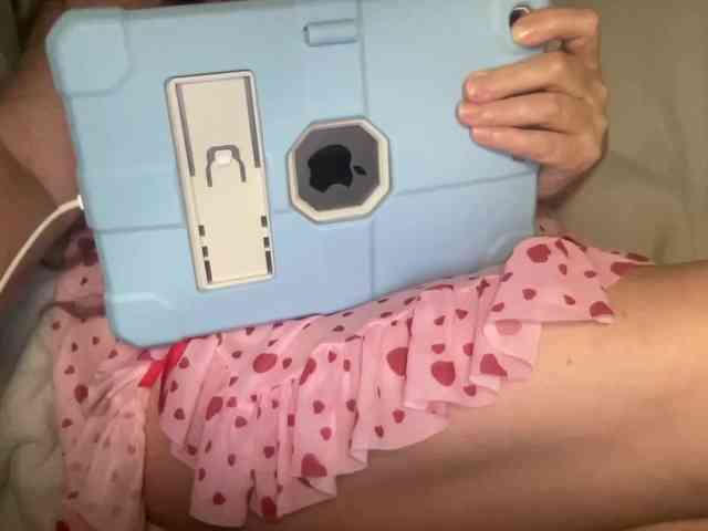 TexasMommy webcam