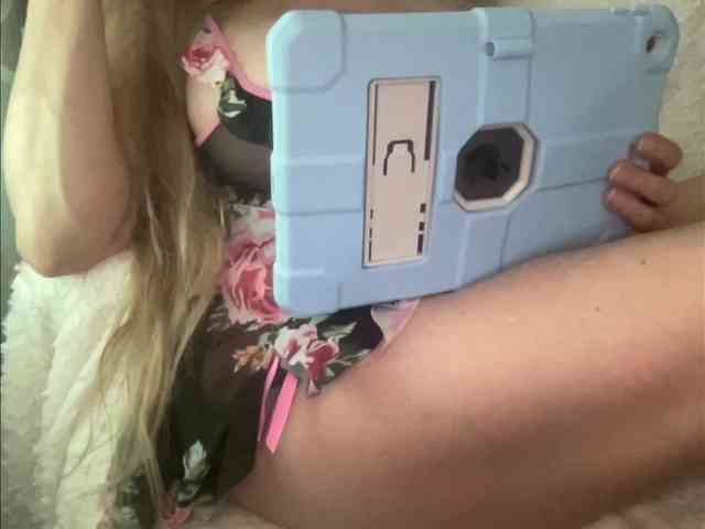 TexasMommy webcam