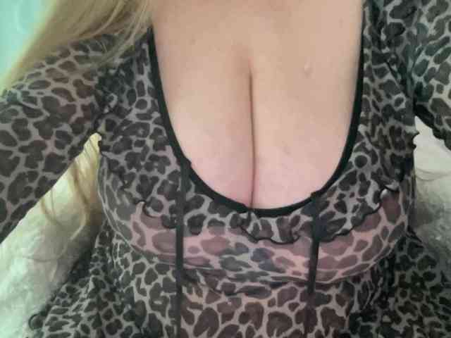 TexasMommy webcam