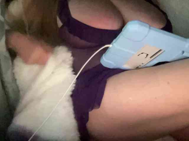 TexasMommy webcam