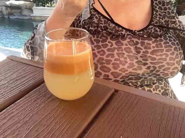 TexasMommy TexasMommy