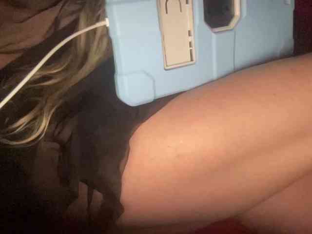 TexasMommy webcam