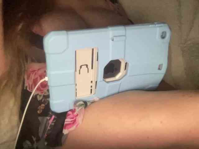 TexasMommy webcam