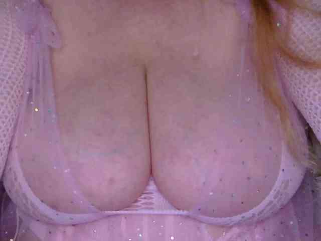 TexasMommy webcam